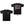 Load image into Gallery viewer, Foals | Official Band T-Shirt | Life Is Yours Text (Back Print)