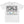 Load image into Gallery viewer, Foals | Official Band T-Shirt | Life Is Yours Song List