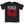 Load image into Gallery viewer, Foals | Official Band T-Shirt | Red Roses
