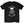 Load image into Gallery viewer, Fall Out Boy | Official Band T-Shirt | Save Rock and Roll