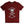 Load image into Gallery viewer, Fall Out Boy | Official Band T-Shirt | Save R&R
