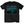 Load image into Gallery viewer, Fall Out Boy | Official Band T-shirt | Take This to your Grave