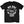 Load image into Gallery viewer, Fall Out Boy | Official Band T-Shirt | Poisoned Youth
