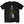 Load image into Gallery viewer, John Fogerty | Official Band T-Shirt | Lasso Signature