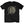 Load image into Gallery viewer, John Fogerty | Official Band T-Shirt | Bad Moon Wolf