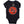 Load image into Gallery viewer, Foo Fighters Kids Baby Grow: FF Logo