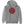 Load image into Gallery viewer, Foo Fighters Unisex Hoodie: FF Logo