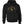 Load image into Gallery viewer, Foo Fighters Unisex Pullover Hoodie: Arched Stars