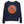 Load image into Gallery viewer, Foo Fighters Kids Sweatshirt: FF Logo