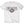 Load image into Gallery viewer, Foo Fighters | Official Band T-shirt | Flash Wings