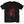 Load image into Gallery viewer, Foo Fighters | Official Band T-Shirt | Wasting Light