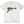 Load image into Gallery viewer, Foo Fighters | Official Band T-Shirt | Ray Gun