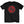 Load image into Gallery viewer, Foo Fighters Kids T-Shirt: FF Logo