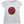 Load image into Gallery viewer, Foo Fighters Ladies T-Shirt: FF Logo