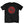 Load image into Gallery viewer, Foo Fighters | Official Band T-shirt | FF Logo