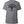 Load image into Gallery viewer, Foo Fighters | Official Band T-Shirt | Stencil