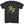 Load image into Gallery viewer, Foo Fighters | Official Band T-Shirt | Gold FF Logo