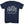 Load image into Gallery viewer, Foo Fighters | Official Band T-Shirt | 100% Organic