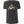 Load image into Gallery viewer, Foo Fighters | Official Band T-Shirt | Triangle