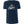 Load image into Gallery viewer, Foo Fighters | Official Band T-Shirt | Triangle