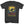 Load image into Gallery viewer, Foo Fighters | Official Band T-Shirt | Pegasus