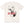 Load image into Gallery viewer, Foo Fighters | Official Band T-shirt | UFO Planes