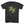 Load image into Gallery viewer, Foo Fighters | Official Band T-Shirt | Distressed FF Logo