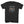 Load image into Gallery viewer, Foo Fighters Unisex Tee: Comet