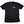 Load image into Gallery viewer, Foo Fighters T-Shirt: Flash Logo (Back Print)