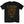 Load image into Gallery viewer, Foreigner | Official Band T-Shirt | Est' 1977