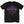 Load image into Gallery viewer, Foreigner | Official Band T-Shirt | Neon Guitar