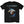 Load image into Gallery viewer, Foreigner | Official Band T-Shirt | Juke Box Heroes