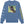 Load image into Gallery viewer, Freddie Mercury Unisex Long Sleeve T-Shirt: Mr Bad Guy (Sleeve Print)