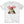 Load image into Gallery viewer, Freddie Mercury | Official Band T-Shirt | Triangle