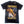 Load image into Gallery viewer, Freddie Mercury | Official Band T-shirt | Live Homage
