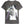 Load image into Gallery viewer, Freddie Mercury | Official Band T-Shirt | Glow (Mineral Wash)