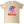 Load image into Gallery viewer, Freddie Mercury | Official Band T-Shirt | Multicolour Photo