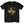 Load image into Gallery viewer, French Montana | Official Band T-Shirt | Butterfly (Small)