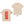 Load image into Gallery viewer, French Montana | Official Band T-Shirt | Don't Block Your Blessings (Back Print) (Small)