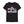 Load image into Gallery viewer, Marvel Comics | Official Band T-Shirt | Falcon & Winter Soldier Text Logo