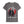 Load image into Gallery viewer, Marvel Comics | Official Band T-Shirt | Falcon & Winter Soldier A Logo