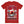 Load image into Gallery viewer, Five Finger Death Punch | Official Band T-Shirt | Zombie Kill Xmas