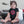 Load image into Gallery viewer, Foo Fighters Kids Baby Grow: FF Logo