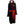 Load image into Gallery viewer, Foo Fighters Unisex Bathrobe: FF Logo