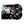 Load image into Gallery viewer, Frank Zappa - The Rehearsal Broadcast (Vinyl Double LP)