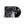 Load image into Gallery viewer, Frank Zappa - Your Mother Should Know (Vinyl LP)