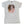 Load image into Gallery viewer, Lady Gaga Ladies T-Shirt: Art Pop Teaser