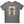 Load image into Gallery viewer, Lady Gaga | Official Band T-Shirt | Pink Hat