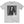 Load image into Gallery viewer, Lady Gaga | Official Band T-Shirt | Fame Monster