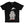 Load image into Gallery viewer, Lady Gaga | Official Band T-Shirt| Bloody Mary
